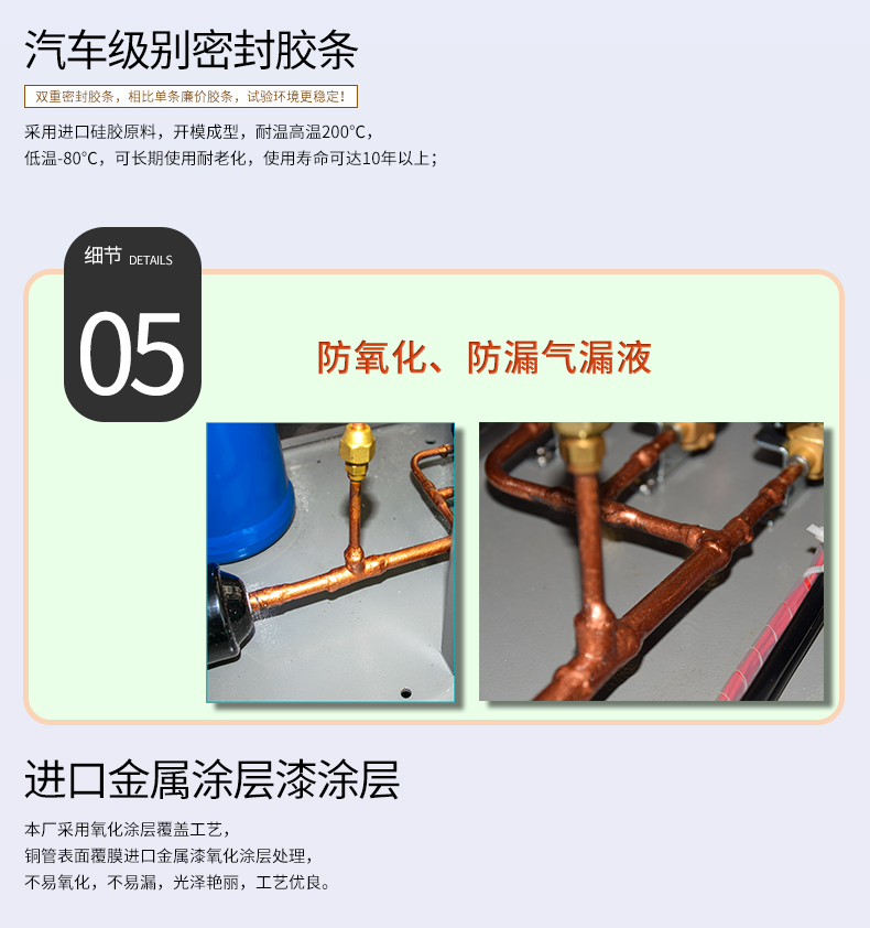 小型环境试验箱详情页_长页211111112922_06.jpg