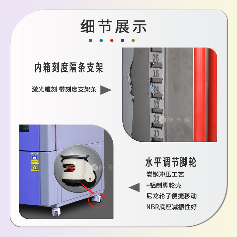 微信图片_20240726155949.jpg