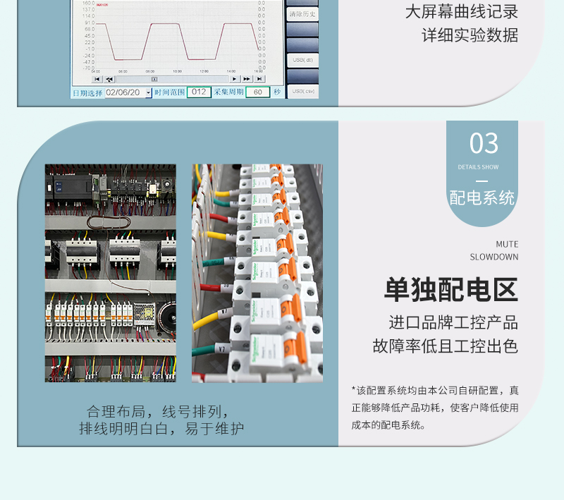 高低温试验箱详情页_11.jpg