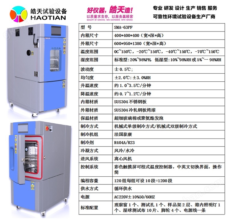 SMA-63PF.jpg