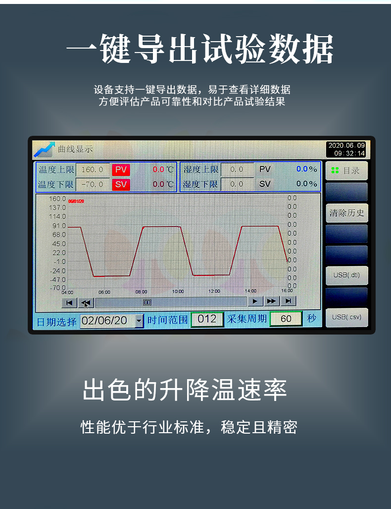 《皓天鑫》快速温变详情页2111301222_短图_06.jpg