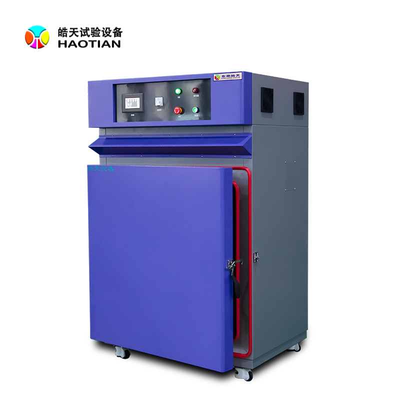 北京电子元器件线性高温烤箱ST-72.jpg