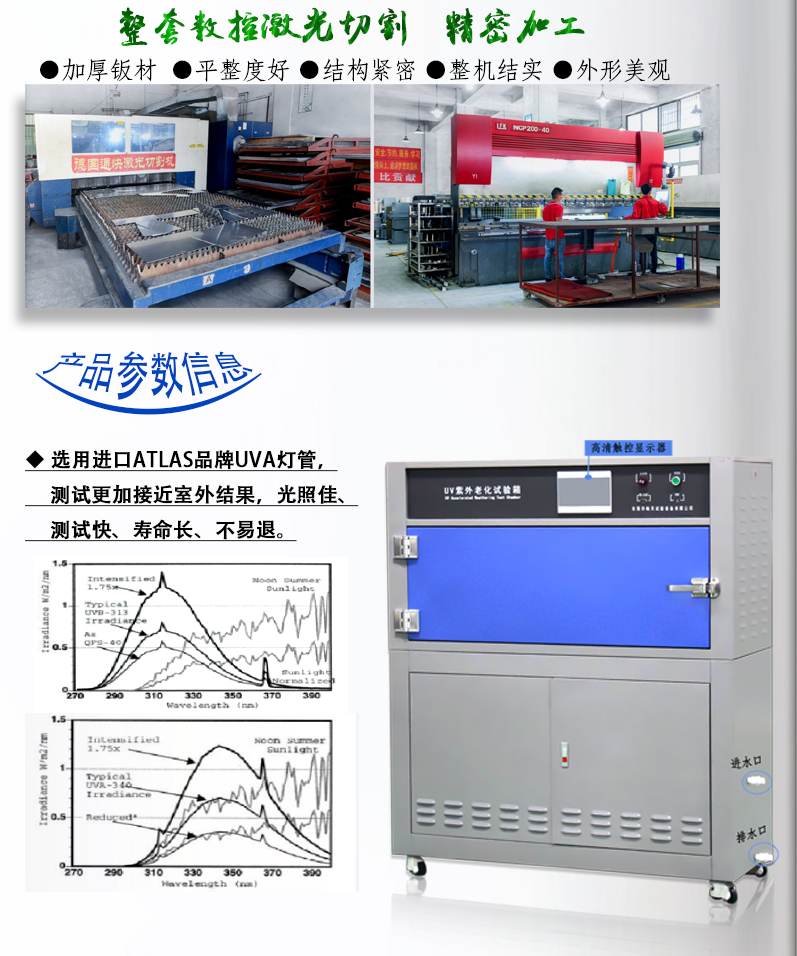 检测树脂UV老化试验仪器.jpg