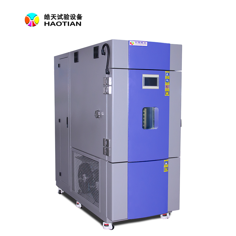 低气压试验箱A11b 800×800.jpg