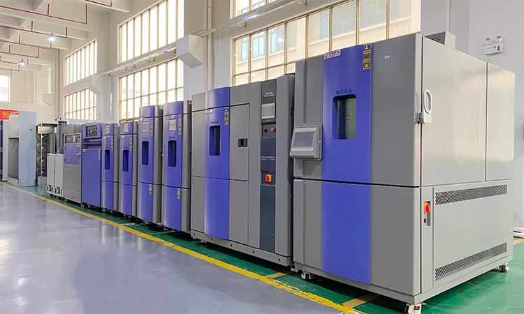 High-low temperature test chamber750x450.jpg