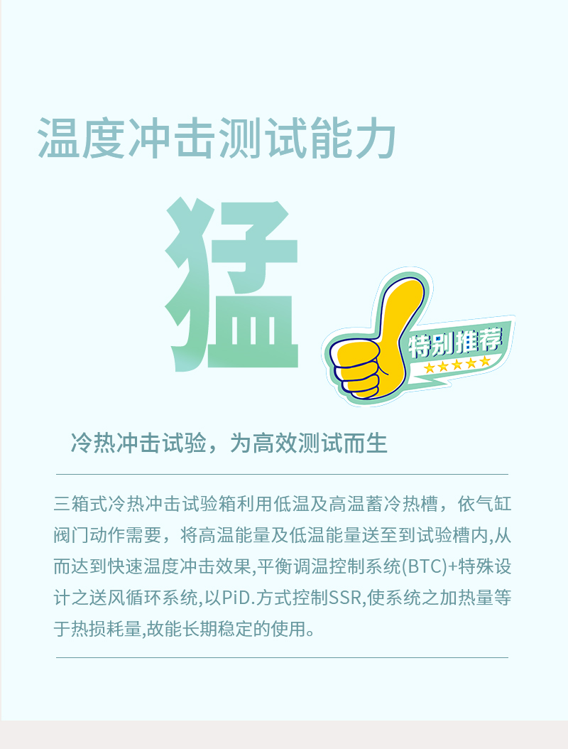 三箱式冷热冲击试验箱详情页源文件_03.jpg