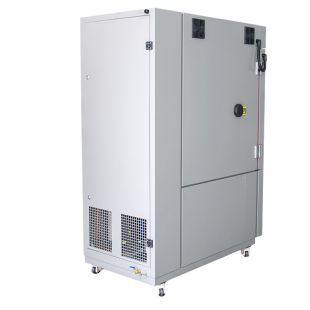 -70～150℃皓天可程式高低温交变湿热试验箱
