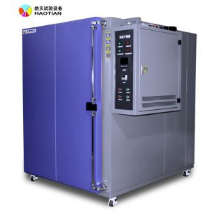 深圳ST1200L高温烤箱