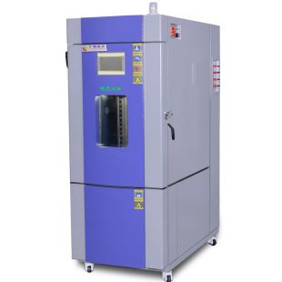 塑料薄膜SMC-100PF恒温恒湿箱