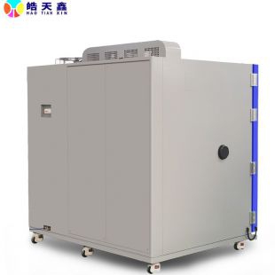 皓天鑫PV1200汽车零件气候恒温恒湿试验箱