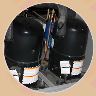温湿度湿热试验箱平板电脑测试皓天鑫智造SMC-50