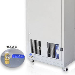 高低温快速温变试验箱皓天鑫TEB仪器仪表耐湿热性能