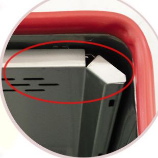 湿热交变试验箱皓天鑫THC1000使用检测橡胶塑料胶