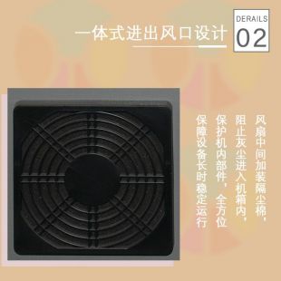 步入式高低温湿热试验箱皓天鑫8立方电子产品元器件老化