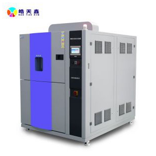 光模块测试高低温冷热冲击试验箱北京售后服务