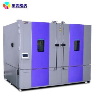 大型恒温恒湿杭州测试箱化工行业试验机