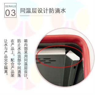 小型环境试验箱皓天专业厂家上海塑料制品