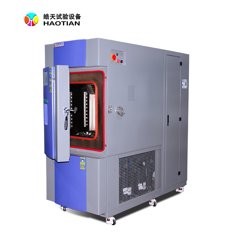低气压试验箱A11d 800×800.jpg