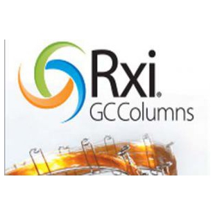 美国瑞思泰康其它专用色谱柱Rxi-XLB 
