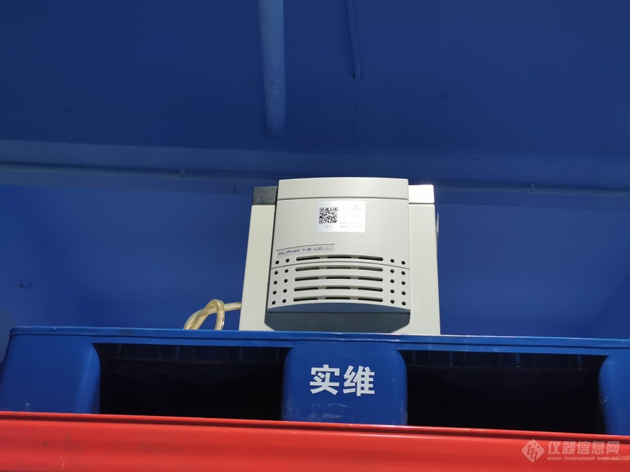 微信圖片_20201229150841.jpg