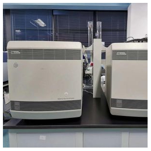 ABI7900fast 高通量实时荧光定量PCR系统可以租