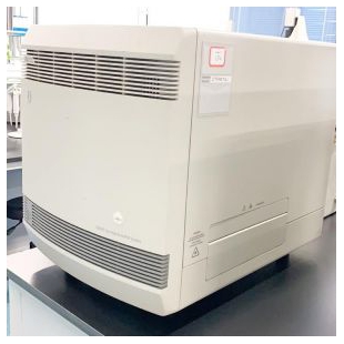 美国 ABI 7900HT实时荧光定量PCR仪面议