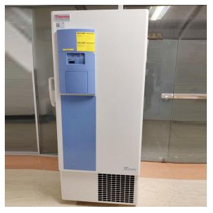 Thermo 905超低温冰箱
