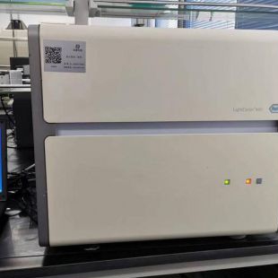 二手Roche罗氏LightCycler480II实时荧光定量PCR仪厂家直销