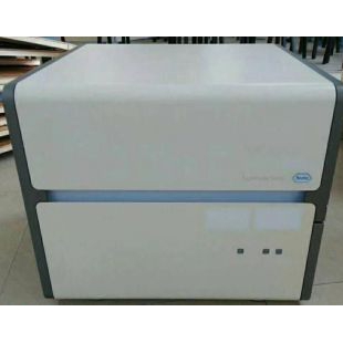 出售二手 罗氏LightCycler 480 II 实时荧光定量PCR仪