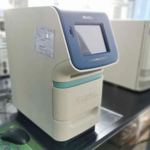 ABI StepOne PLUS 荧光定量PCR仪