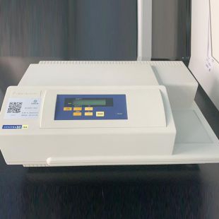 美国MD  SpectraMax190全波长酶标仪