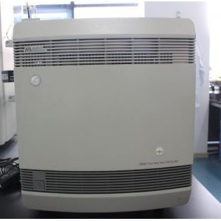 ABI7900HTFast实时荧光定量PCR系统