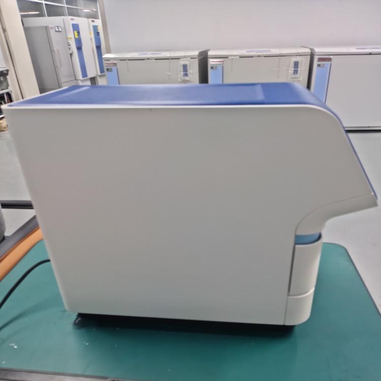 二手美国ABI StepOne PLUS 荧光定量PCR仪 abi荧光定量PCR仪现货租赁出售