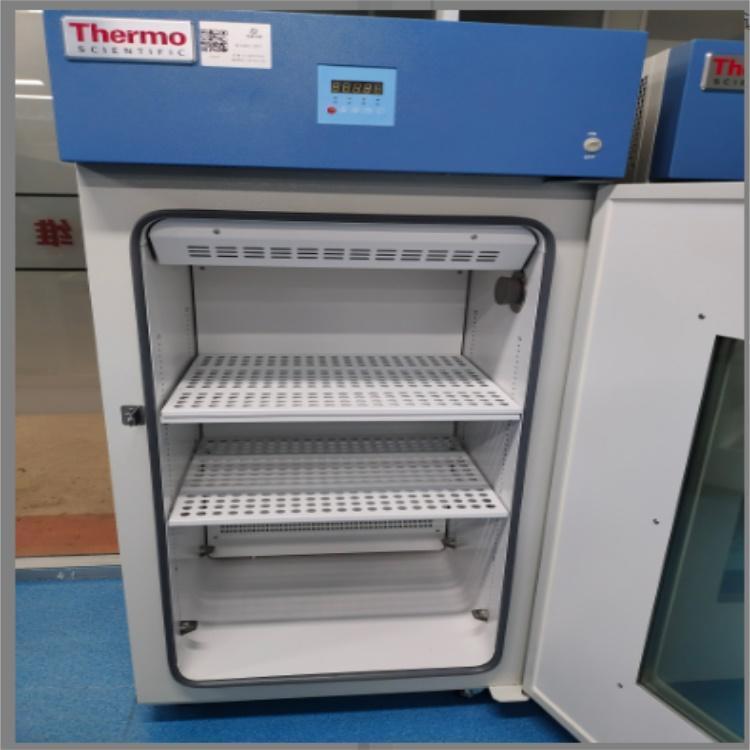 二手赛默飞低温培养箱Thermo RI-150 RI-250低温培养箱 生化培养箱