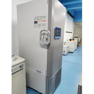超低温冰箱，FDE40086FV; STP Forma UL