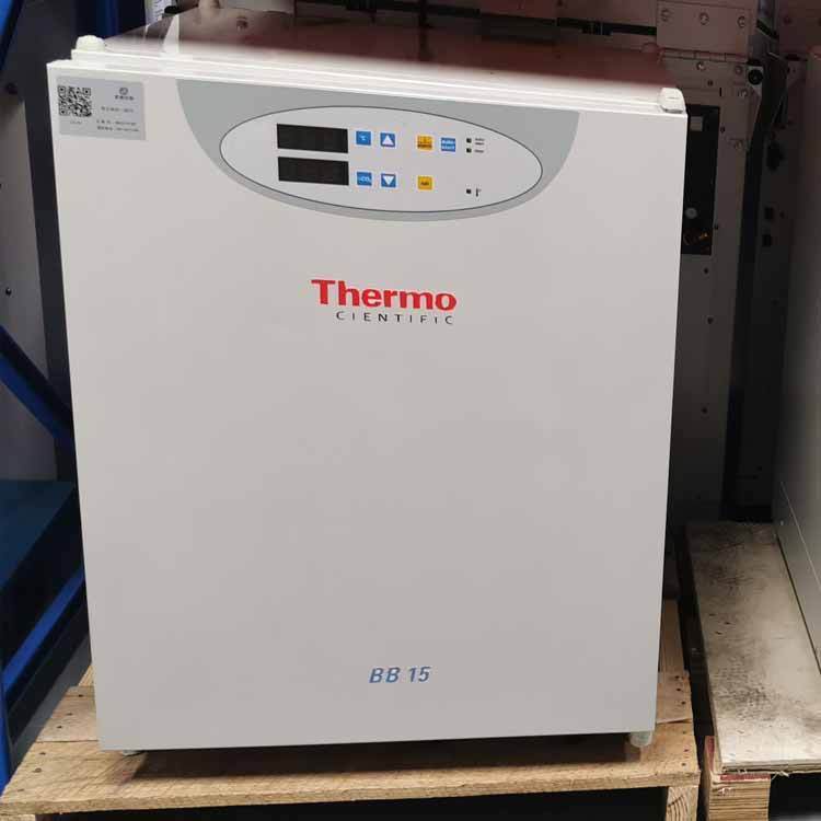 二手 Thermo BB15 CO2细胞培养箱 进口二氧化碳培养箱