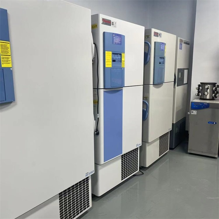 二手赛默飞超低温冰箱 -80度902 905 906 907 实验室低温储存设备
