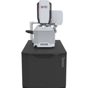 二手Thermo扫描电子显微镜SBFI
