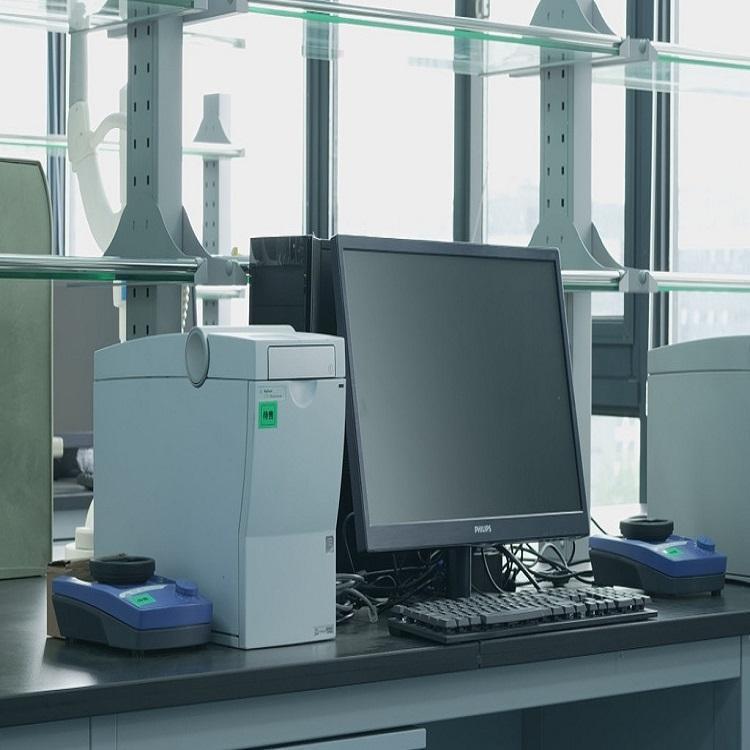 进口2100生物分析仪 Agilent二手生物分析仪_安捷伦生物分析仪