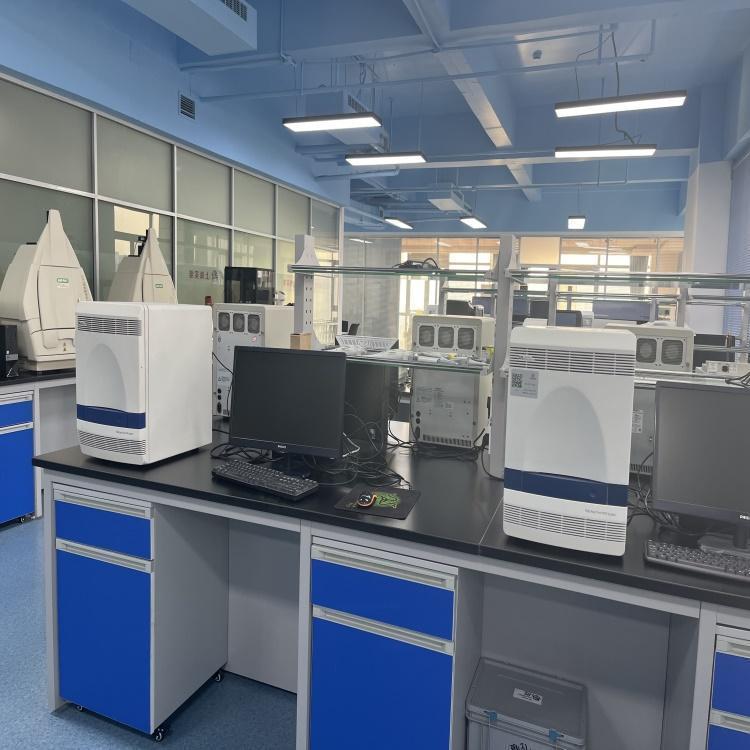 ABI 定量PCR仪_二手7500型PCR仪_荧光定量PCR仪