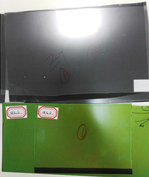 圖片5662.jpg