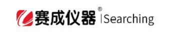 QQ截圖20180511081252.jpg