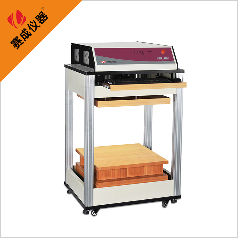 紙箱抗壓試驗(yàn)機(jī).jpg