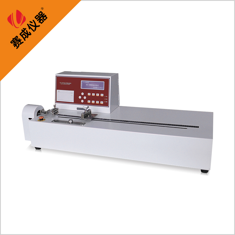 bld-200n電子剝離試驗機.jpg