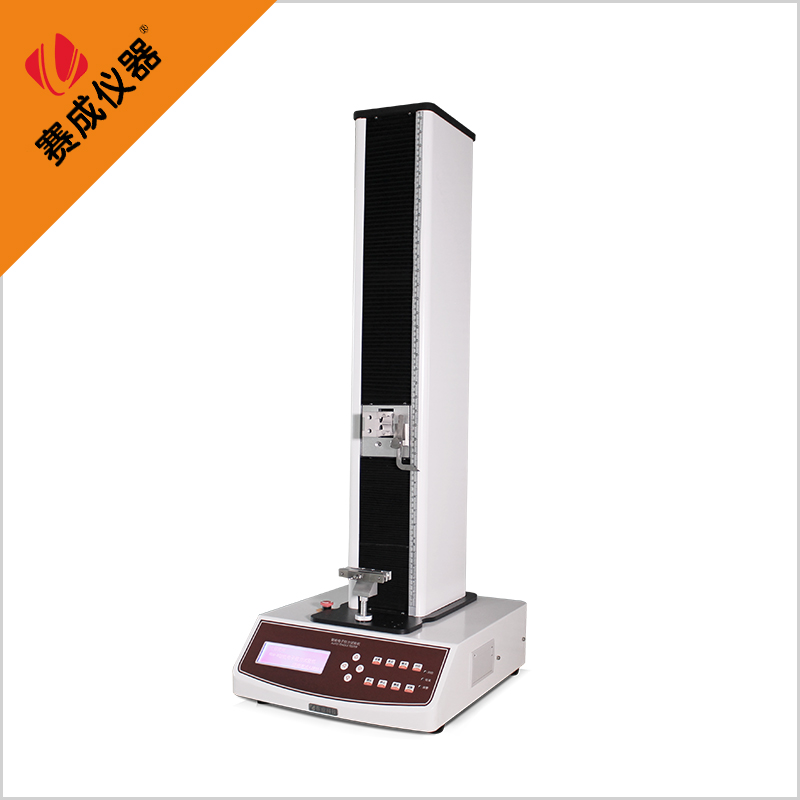 賽成100N電子拉力實(shí)驗(yàn)機(jī).jpg