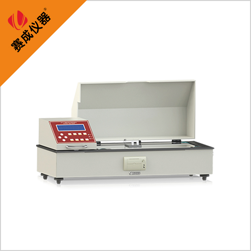 FPT-F1摩擦系數(shù)-剝離試驗(yàn)機(jī).jpg