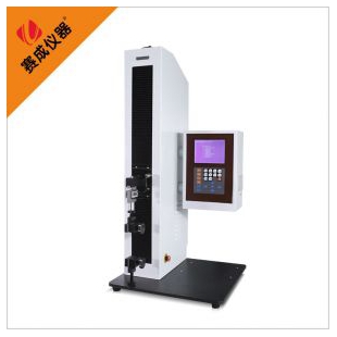 賽成廠家好XLW-L口服液瓶蓋易通力試驗機