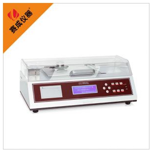 地板材料動靜摩擦系數(shù)檢測儀器MXD-02 廠家直銷