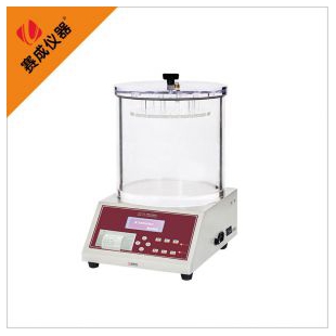 塑料包裝密封性試驗(yàn)儀賽成品牌MFY-02