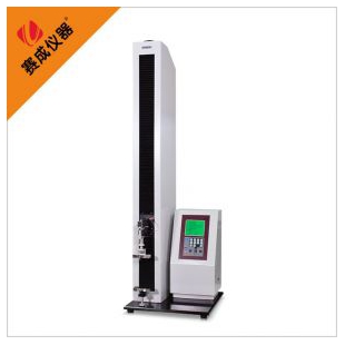 PE食品保鮮膜拉伸性能測(cè)試儀XLW(PC)
